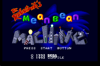 魔法气泡外传(测试版)（美）